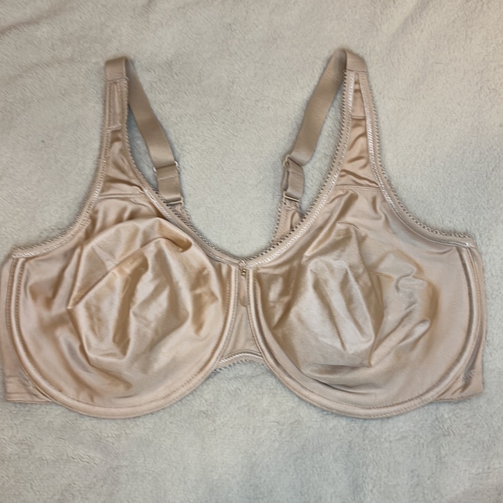 Wacoal bra 42DD